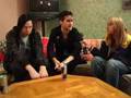 The-Sounds-Interview