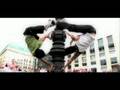 Bobidze & Scor - Rap City Berlin