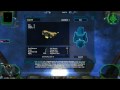 DarkStar One