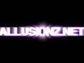 videos de Featured Game - Desktop Tower Defense