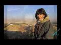 Christiane Amanpour in WatchMojo.com's Women with Mojo Serie