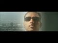 notis sfakinakis-giftisa mera