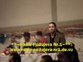 videos de Teil 2 Agroni Live Ne Konzert 25 12 08 By Dj Eko