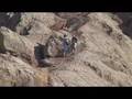 Xinjiang (part 1 of 2)