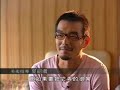 Hsia,Shao-Yu 200609