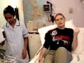 lawrence-kushi.html