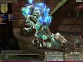 DDO : Titan attack DDO : Titan attack