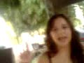 Ense�ando a bailar a totono