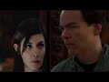 Da Vinci Code Gold Parody Da Vinci Code Gold Parody