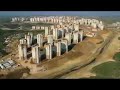 Toki Kayeşehir Tanıtım Videosu