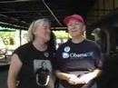 jinsopen-letter-to-obama.html