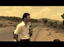 Scene from 'The Road Life'