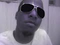 Fre-Stal - Go To Work (Jerk Song)