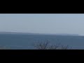 Click here to watch this video toya_date.mpg.FLV