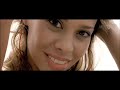 teledysk, klip, Vibekingz,- This Letter