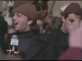 Ween - Freedom of '76