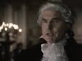 Mesmer Trailer Mesmer Trailer