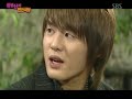 dbsk   uninvited guest  subtitulos español  2/2