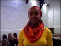 Muslims of Norwich - Ramadan Reflections - Day 4 Muslims of Norwich - Ramadan Reflections - Day 4
