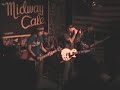 Jaya The Cat / El Camino Jaya The Cat / El Camino