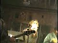 Fore Play \"Right to be Wrong\" by Joss Stone Fore Play \"Right to be Wrong\" by Joss Stone