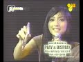 the-members-myx-live-by-smileofmara-hey-listen.html
