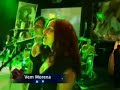 Abertura do Dvd Gean Mota