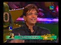 sekhar dance choreography in Boogie Woogie