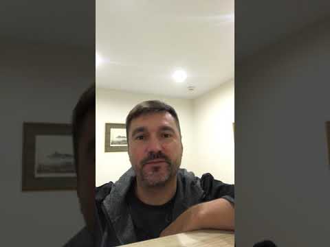video-show