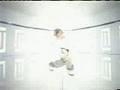 aaron carter - leave it up to me