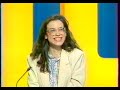 jeopardy - emission du 4 ao�t 1989 sur tf1 (11h30) pr�sent�e par philippe risoli mon blog : http://mon-voyage-au-bout-du-monde.over-blog.com/