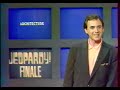 jeopardy - emission du 4 ao�t 1989 sur tf1 (11h30) pr�sent�e par philippe risoli mon blog : http://mon-voyage-au-bout-du-monde.over-blog.com/