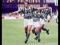 palmeiras na final !!!