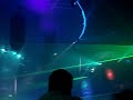 Tom Novy @ Sensation White,Latvia (4)