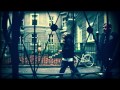 Diox/The Returners feat. Pezet - Muzyka podworkowa