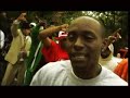 \"They What \"crucial conflict  Planet Crucon