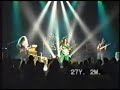 Zaemon - Show You My Groove - Thumb #2