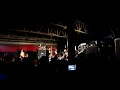 vader live