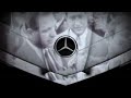 latest car news: http://globalmotors.net
