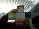 smart emergency kit (smartusa)