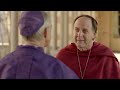 Dead-on parody: House of Cardinals. http://t.co/9bg9rdtXxb