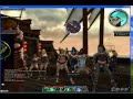 ギルドウォーズ動画
