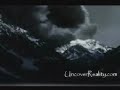 Playstation 3 Advert Playstation 3 Advert