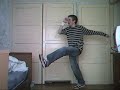 Jumpstyle by Darkmak