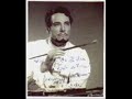 Del Monaco- Presto!...In fila!..No! No! Pazzo son - Manon Lescaut - Puccini
