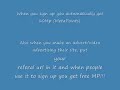 Second Life Money Making Guide