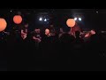 The Figurines - Undone