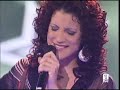 Beatriz - Hijos de Babel - Gala 3 Beatriz - Hijos de Babel - Gala 3