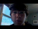 44: Alex Answers your questions
