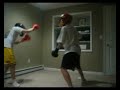 jon v tom boxing Manele-Gratis.net